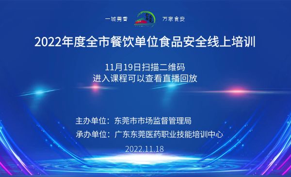 图怪兽_5723002cfac519ad985765ac0471e218_73848.jpg